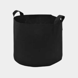 22 Gallon Grow Bag