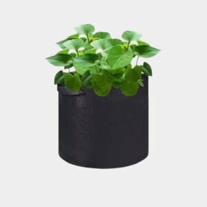 15 Gallon Grow Bag