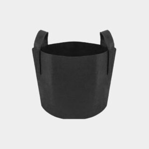2 4 Gallon Grow Bag