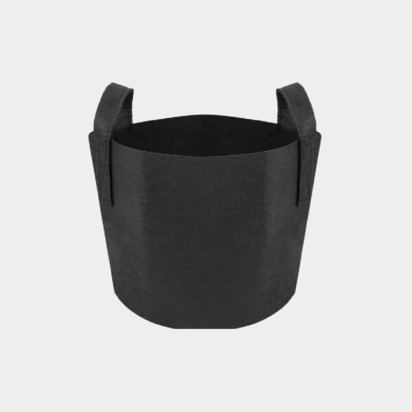 2 4 Gallon Grow Bag