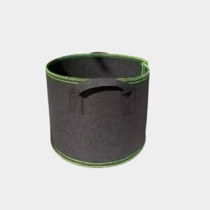 5 7 Gallon Grow Bag